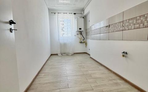 Apartament cu 3 camere de vânzare în Militari, București
