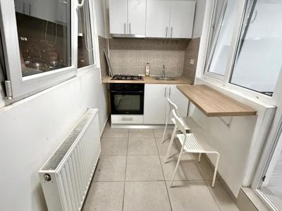 Garsonieră cu 1 cameră de vânzare în Militari, București – fotografia 5 din 12