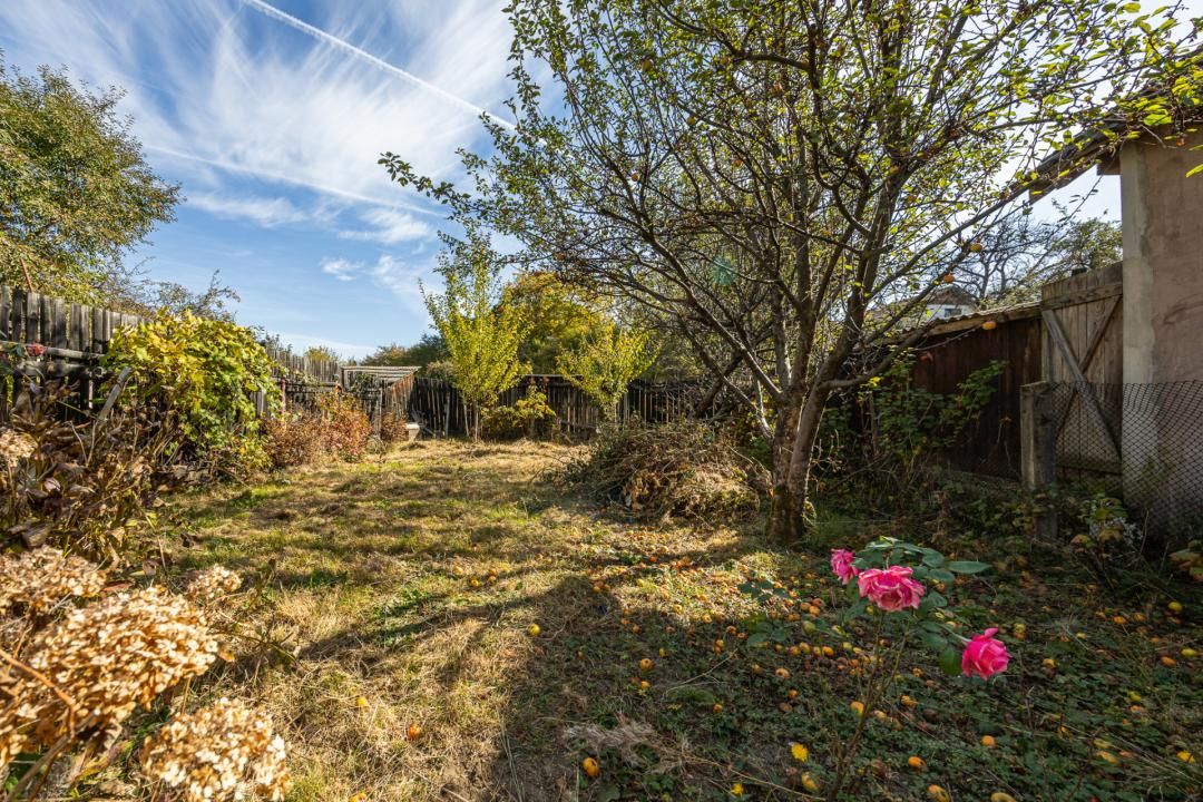 Casă cu 2 camere de vânzare în Săcele – fotografia 16 din 21