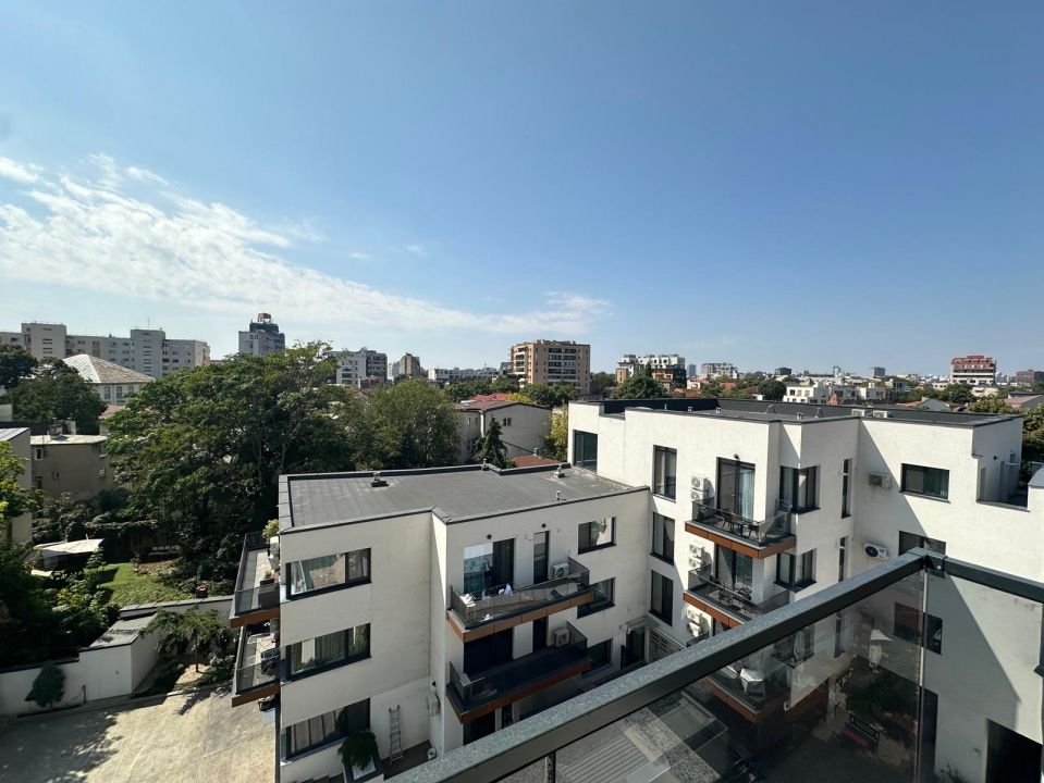 Apartament cu 3 camere de vânzare în Mosilor, București – fotografia 17 din 19