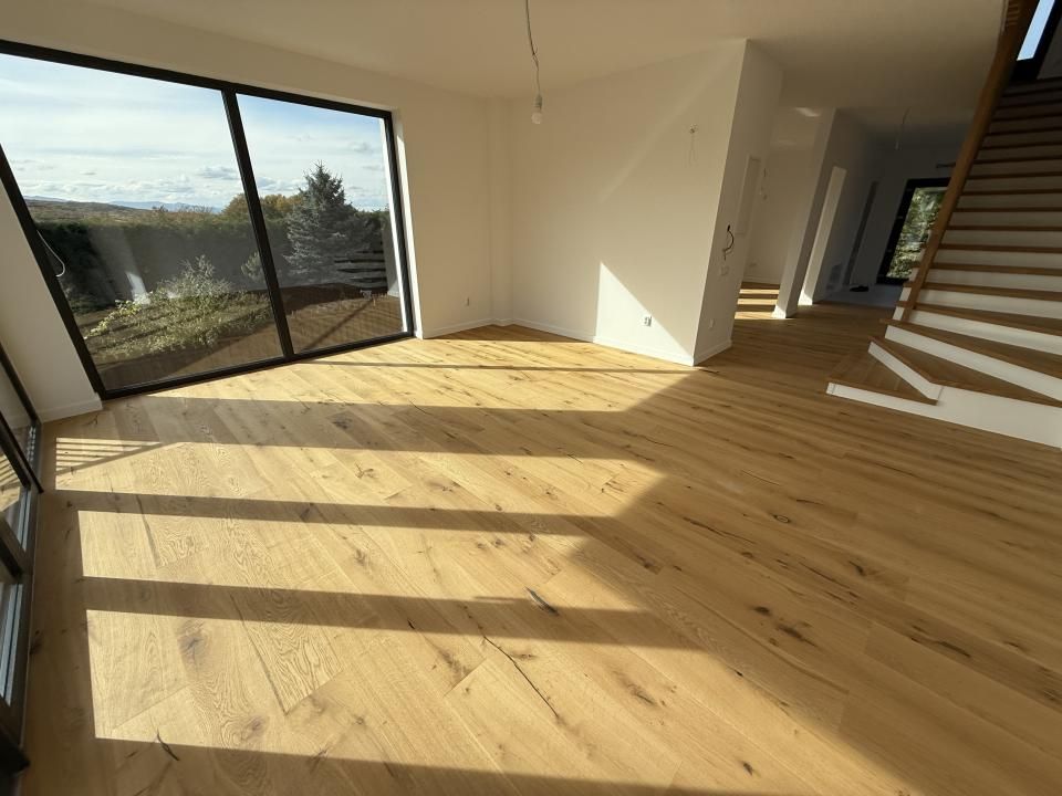 Casă cu 5 camere de vânzare în Faget / Vila Tusa, Cluj-Napoca – fotografia 6 din 34