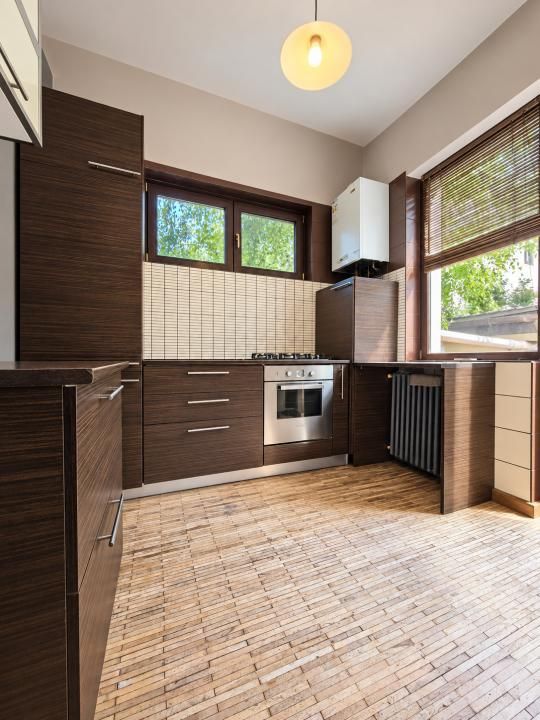 Apartament cu 3 camere de vânzare în Domenii, București – fotografia 17 din 48