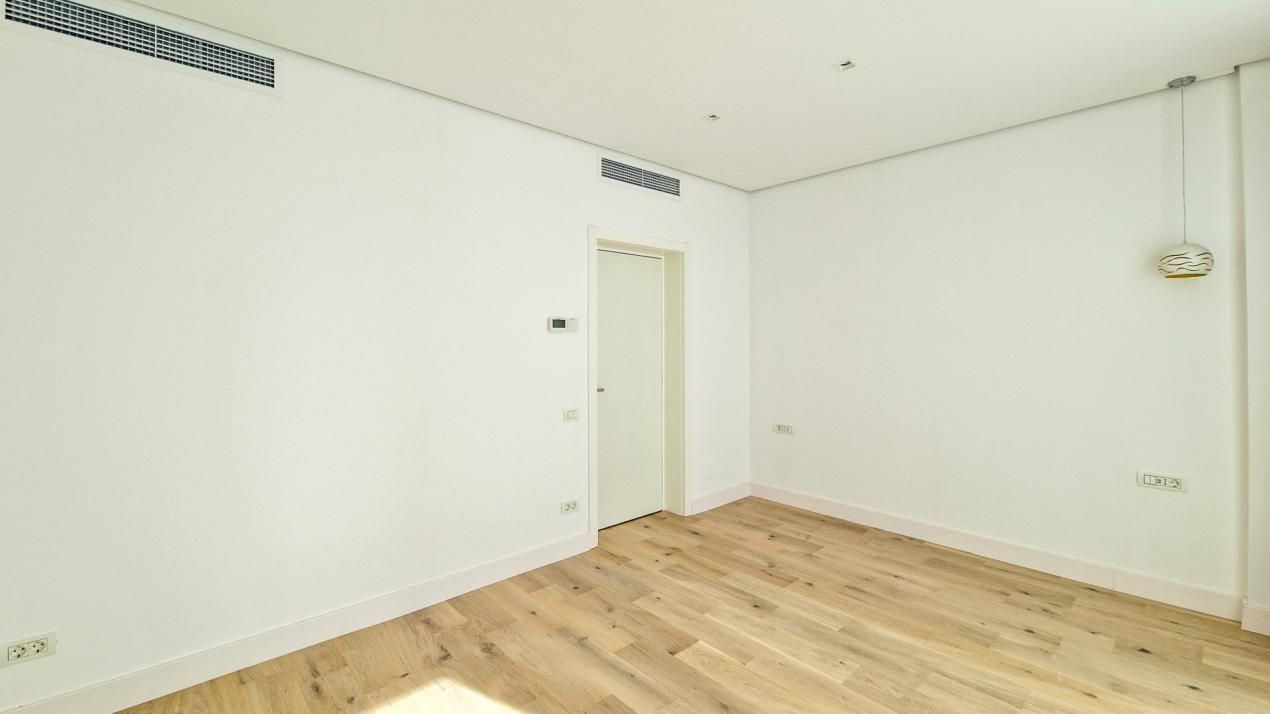 Casă cu 5 camere de vânzare în Central, Voluntari – fotografia 26 din 60