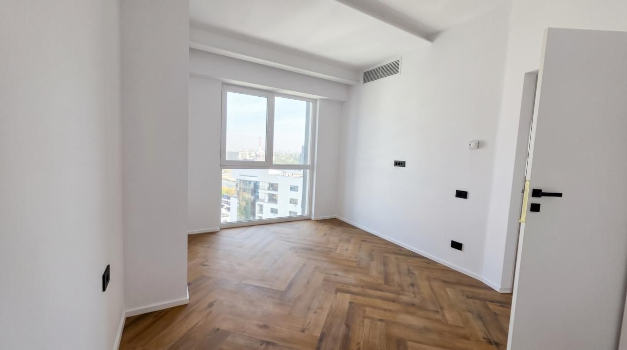 Apartament cu 3 camere de vânzare în Virtutii, București – fotografia 8 din 27