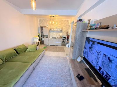 Apartament cu 2 camere de vânzare în 1 Decembrie 1918, București – fotografia 3 din 23