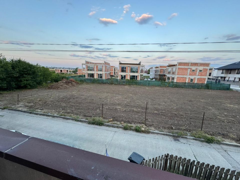 Casă cu 4 camere de vânzare în Central, Tunari – fotografia 10 din 25