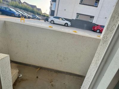 Apartament cu 2 camere de vânzare în Militari, București – fotografia 4 din 7
