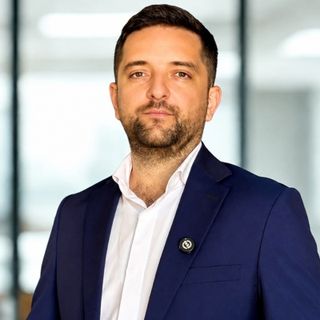 Alexandru Olaru