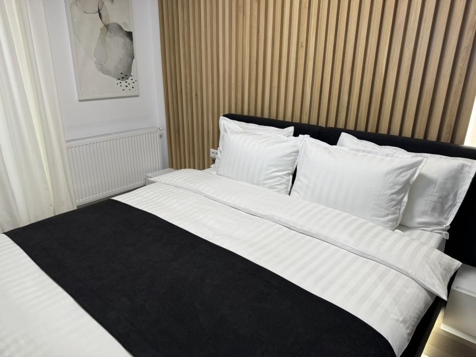 Apartament cu 2 camere de vânzare în Militari, București – fotografia 1 din 32