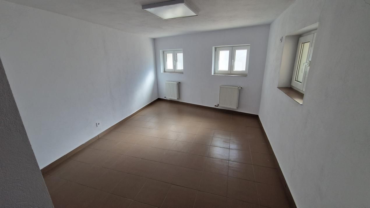 Casă cu 6 camere de închiriat în Calea Calarasilor, București – fotografia 8 din 14