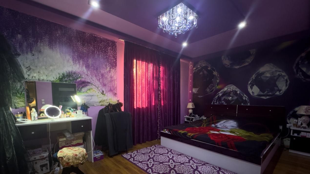 Casă cu 9 camere de vânzare în Afumați – fotografia 13 din 17