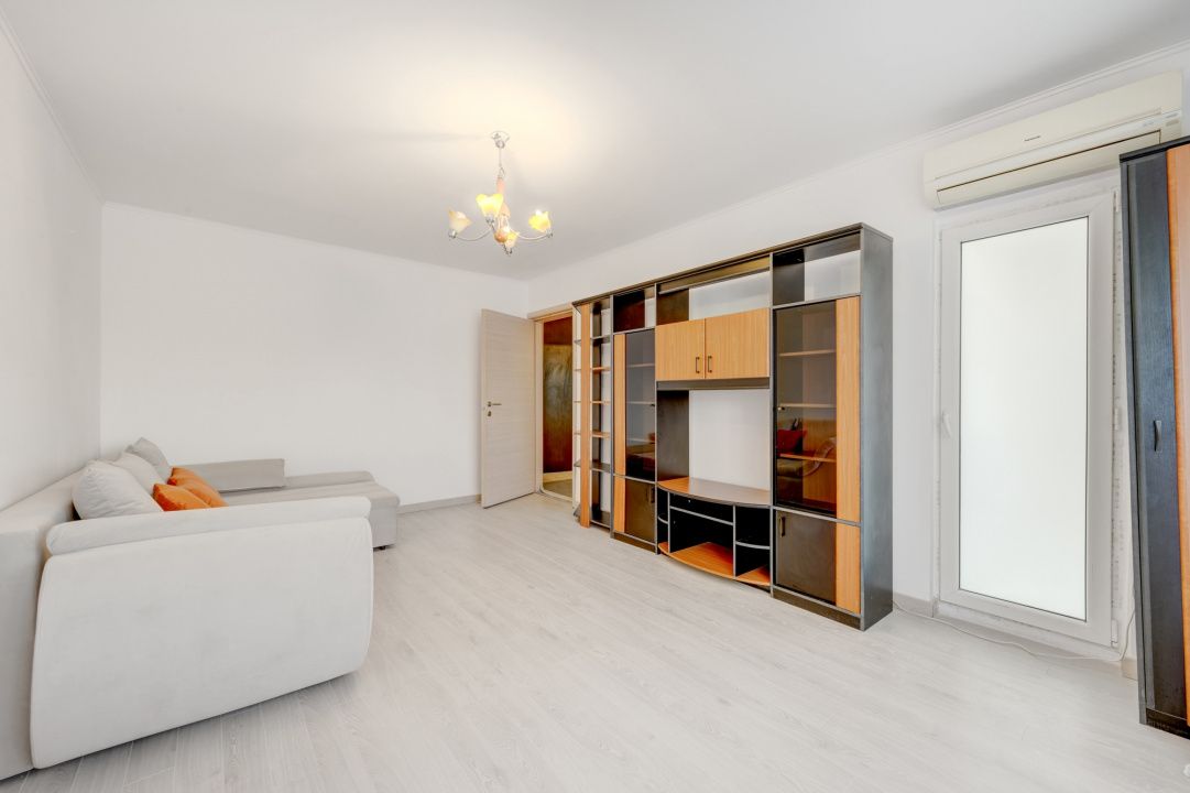 Apartament cu 2 camere de vânzare în Colentina, București – fotografia 3 din 15