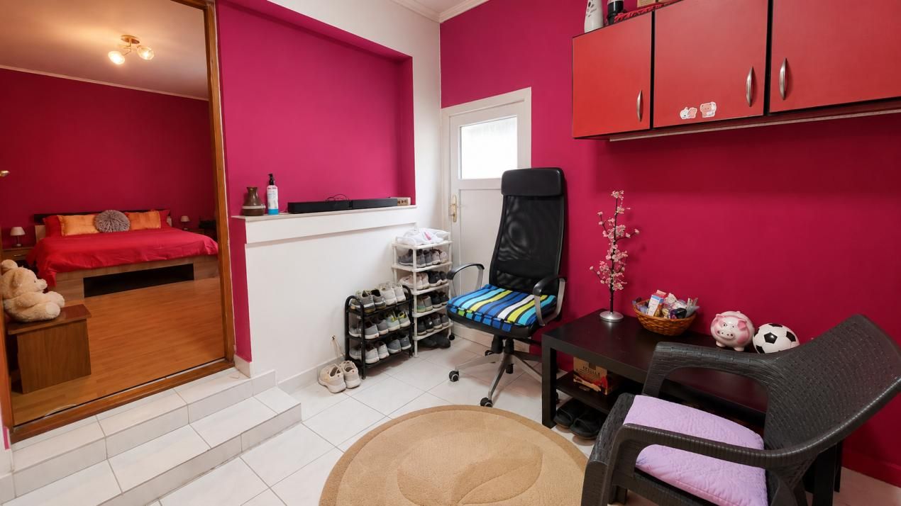 Casă cu 7 camere de vânzare în Pieptanari, București – fotografia 46 din 60