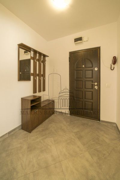 Apartament cu 2 camere de închiriat în Vatra Luminoasa, București – fotografia 5 din 7