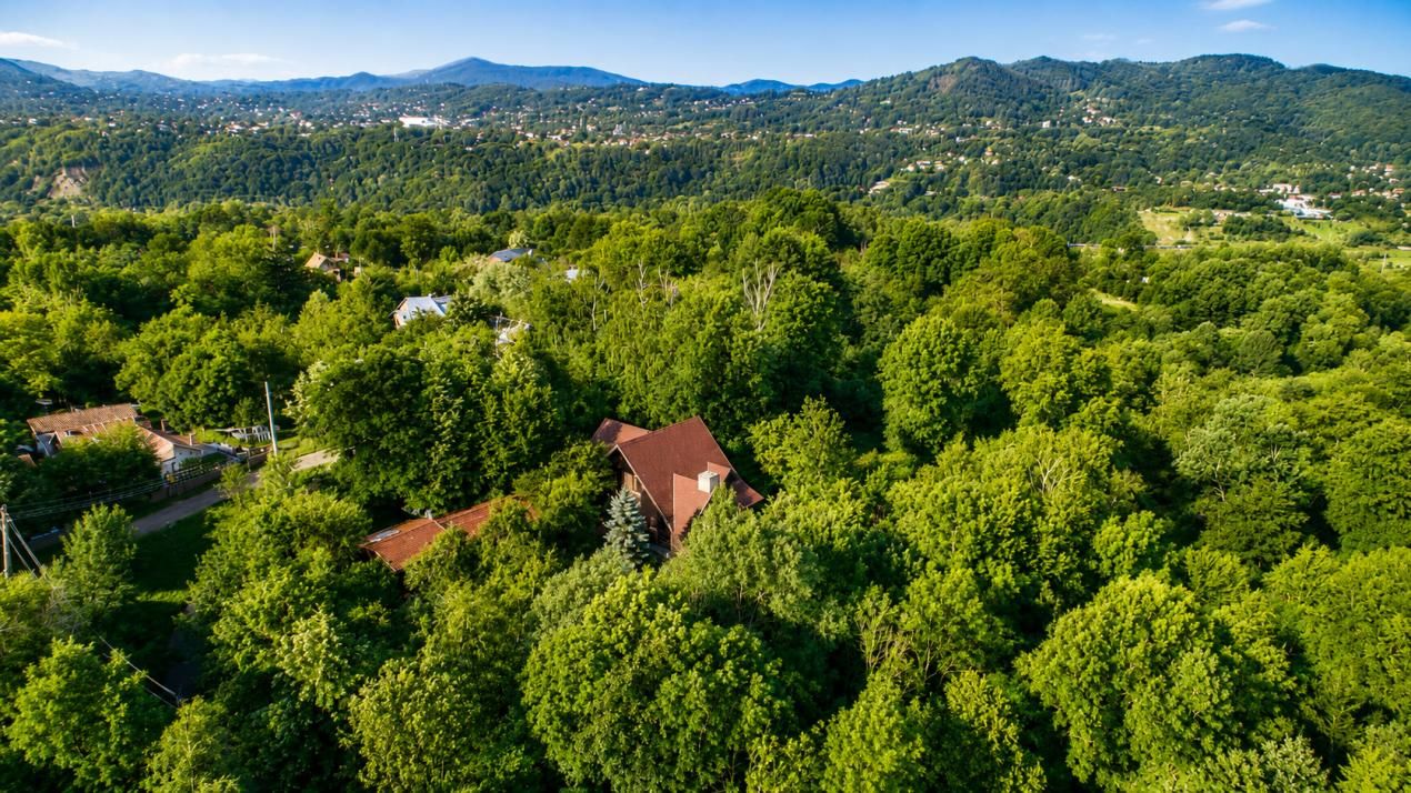 Casă cu 6 camere de vânzare în Nistoresti – fotografia 24 din 25