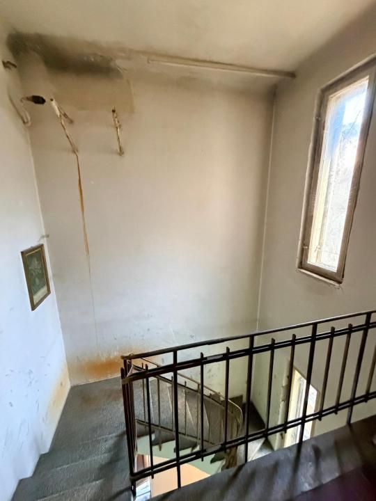 Casă cu 6 camere de vânzare în Vatra Luminoasa, București – fotografia 16 din 22