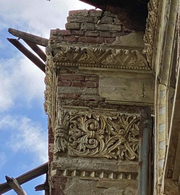 Casă cu 12 camere de vânzare în Ultracentral, București – fotografia 9 din 11