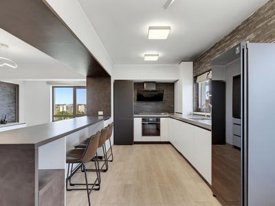 Apartament cu 3 camere de vânzare în Tătărași, Iași – fotografia 5 din 32