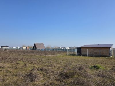 Teren de vânzare în Corbu – fotografia 3 din 9