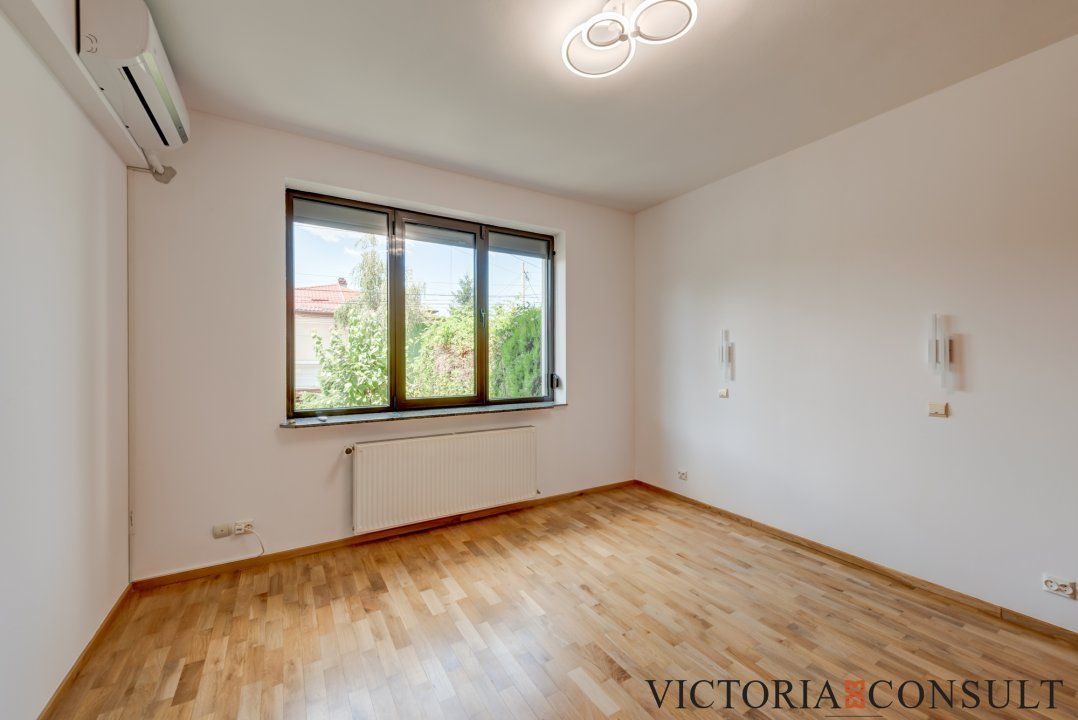 Casă cu 4 camere de închiriat în 1 Mai, București – fotografia 9 din 25