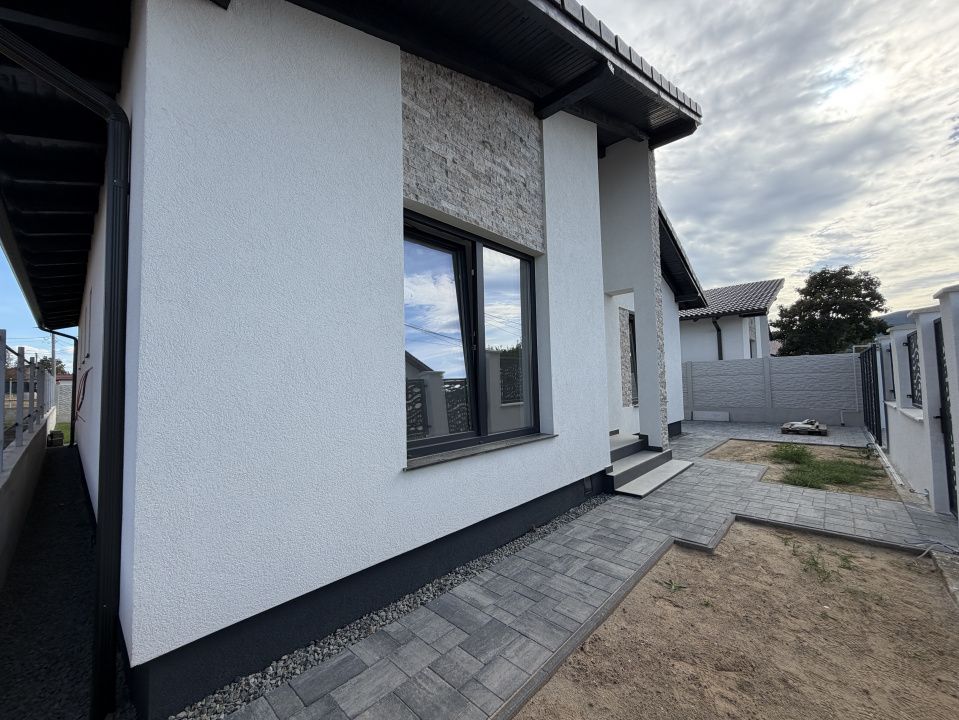 Casă cu 4 camere de vânzare în Micesti, Alba Iulia – fotografia 31 din 31