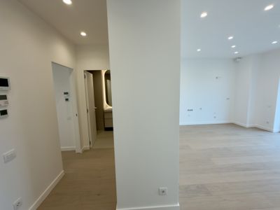 Apartament cu 2 camere de vânzare în Aviației, București – fotografia 4 din 9