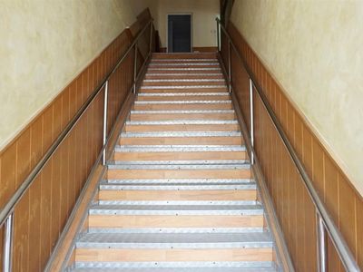 Spațiu comercial cu 2 camere de închiriat în Ultracentral, Râmnicu Vâlcea – fotografia 3 din 11