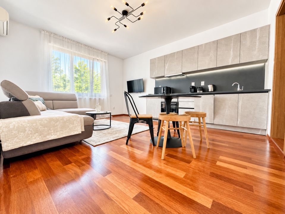 Casă cu 10 camere de vânzare în Centru, Cluj-Napoca – fotografia 21 din 26