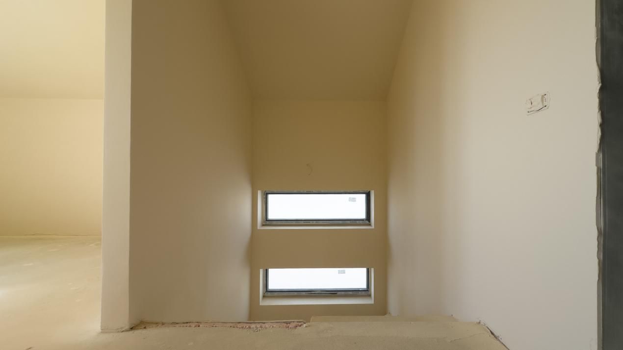 Casă cu 5 camere de vânzare în Central, Berceni – fotografia 15 din 15