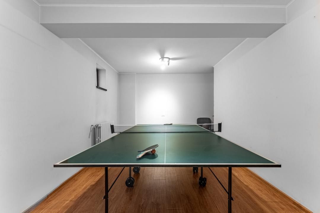 Casă cu 7 camere de vânzare în Ferdinand, București – fotografia 21 din 25