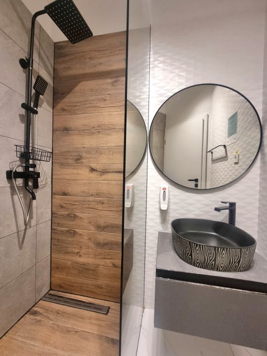 Apartament cu 2 camere de vânzare în Ultracentral, București – fotografia 6 din 8