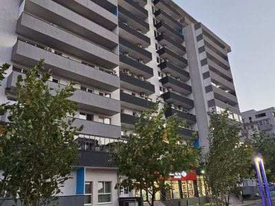 Apartament cu 3 camere de vânzare în Theodor Pallady, București – fotografia 4 din 27