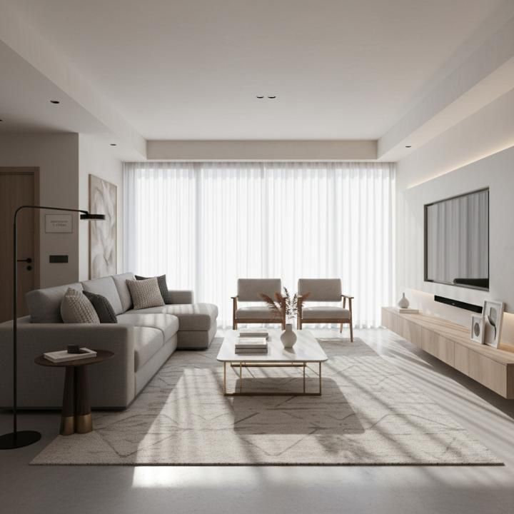 Apartament cu 2 camere de vânzare în Militari, București – fotografia 4 din 11