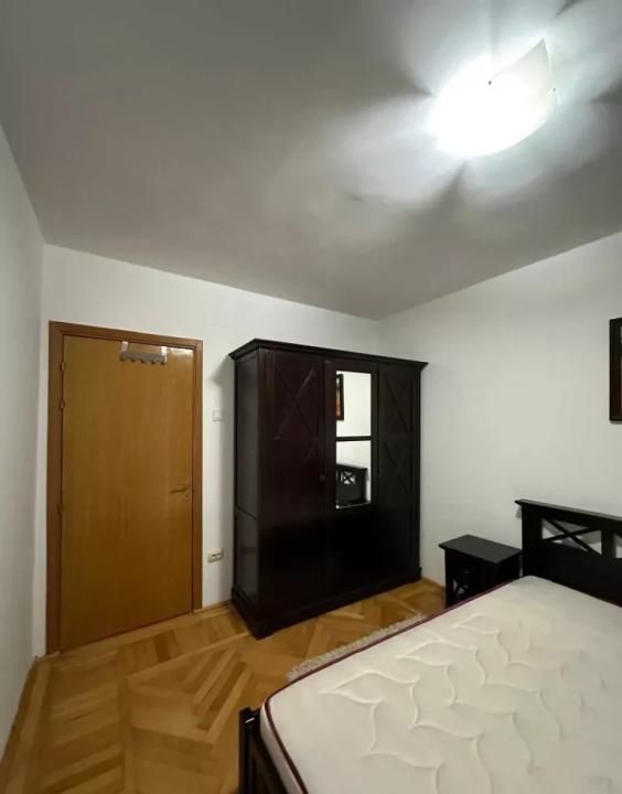 Apartament cu 3 camere de închiriat în Grivita, București – fotografia 8 din 8