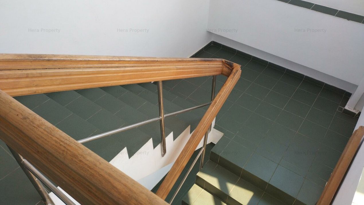Spațiu de birouri de închiriat în Nord, Galați – fotografia 34 din 48