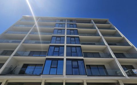 Apartament cu 3 camere de vânzare în Mamaia-Sat