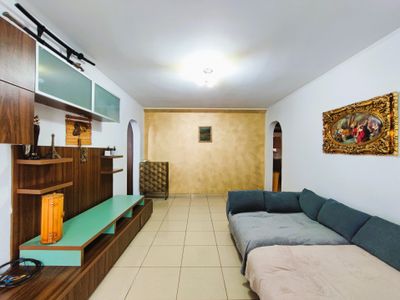 Apartament cu 3 camere de închiriat în Centru, Constanța – fotografia 4 din 16