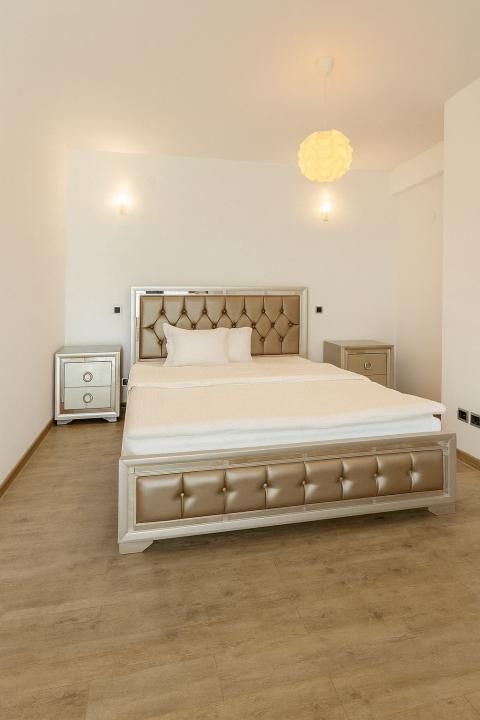 Apartament cu 4 camere de vânzare în Poiana Brasov – fotografia 13 din 20