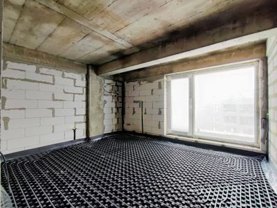 Apartament cu 2 camere de vânzare în Tomis Nord, Constanța – fotografia 5 din 12