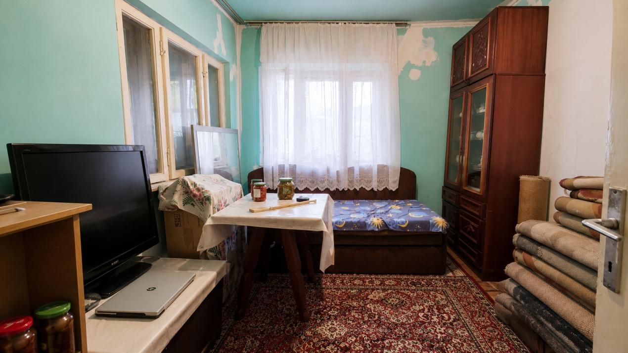 Casă cu 7 camere de vânzare în Pieptanari, București – fotografia 20 din 60