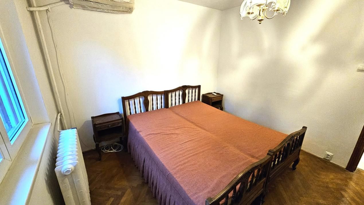 Apartament cu 3 camere de închiriat în Aviației, București – fotografia 23 din 31