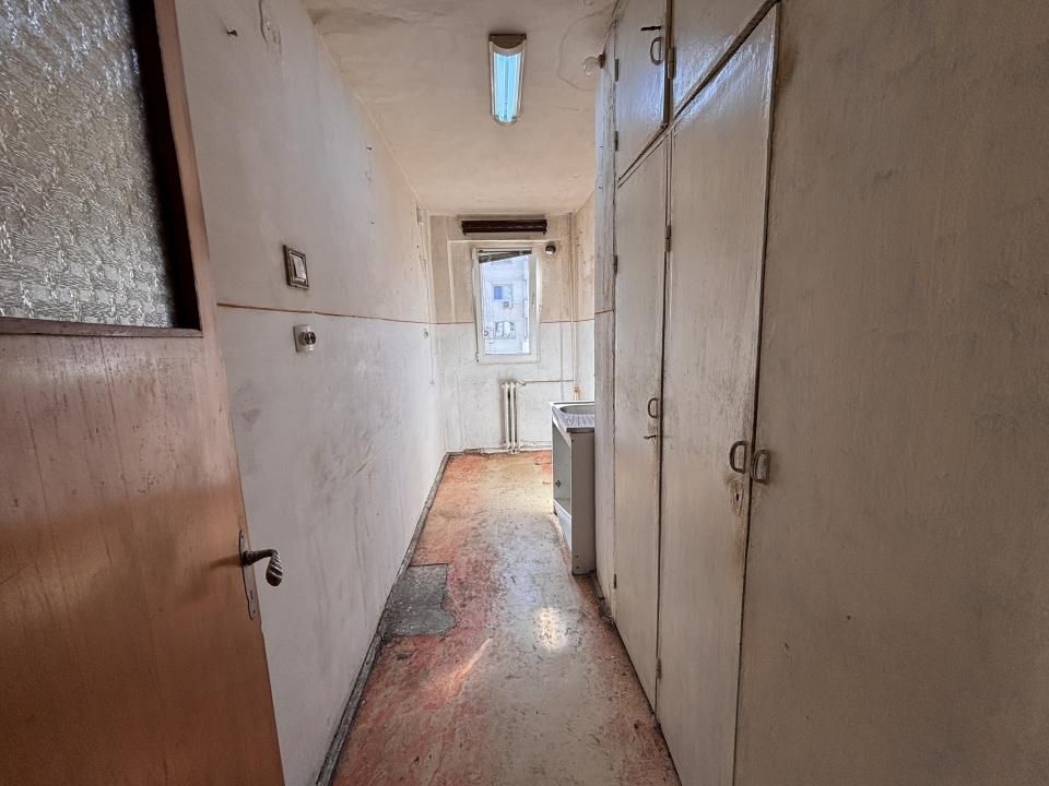 Apartament cu 2 camere de vânzare în Tei, București – fotografia 10 din 14