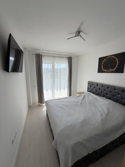 Apartament cu 2 camere de închiriat în Eroilor, Florești – fotografia 5 din 10