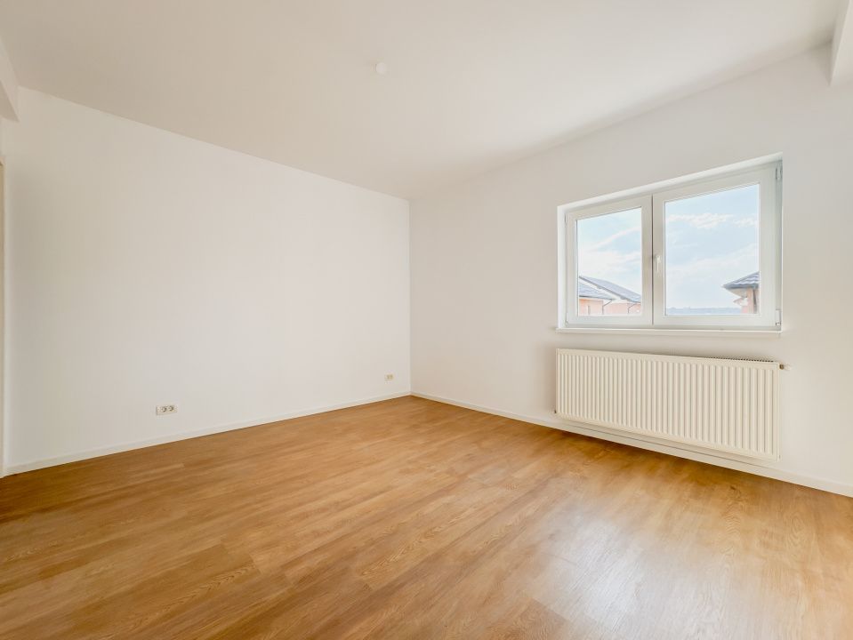 Casă cu 4 camere de vânzare în Exterior Est, Chitila – fotografia 11 din 20