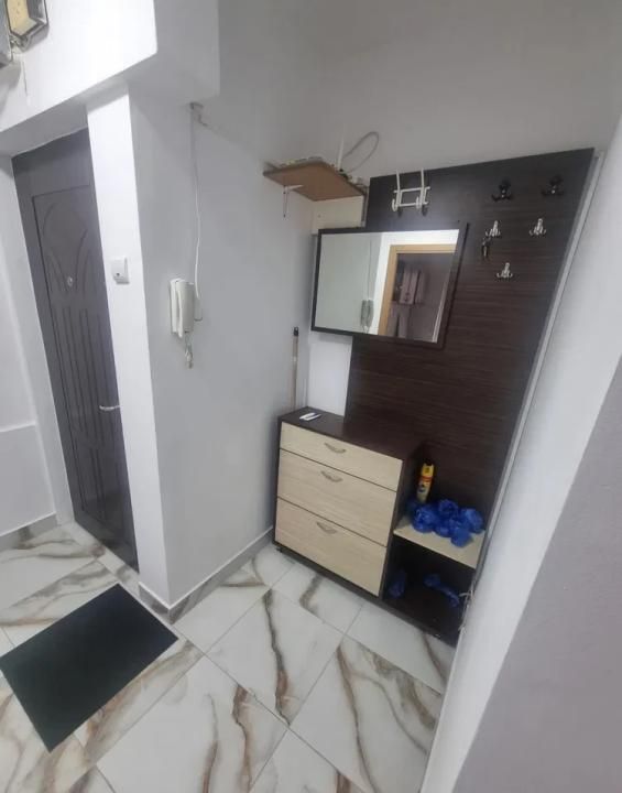 Apartament cu 2 camere de închiriat în Pajura, București – fotografia 7 din 8