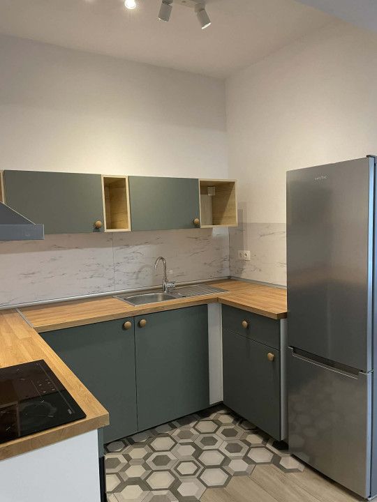 Apartament cu 5 camere de vânzare în Gruia, Cluj-Napoca – fotografia 17 din 19