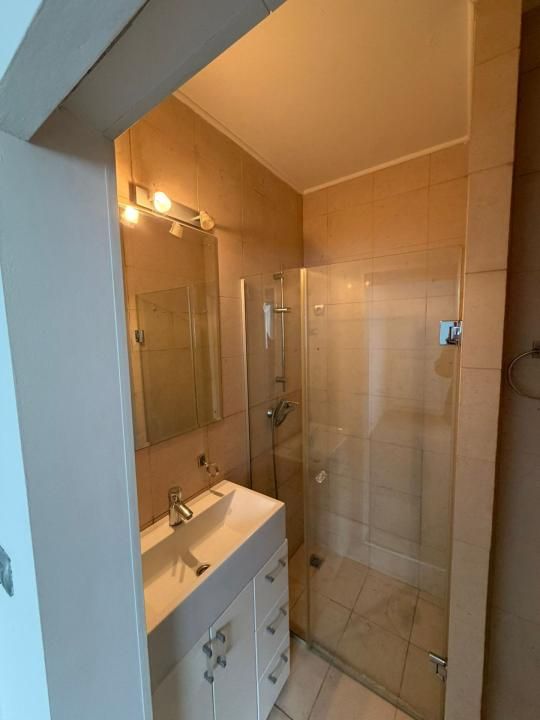 Casă cu 4 camere de vânzare în Central, Tunari – fotografia 23 din 25