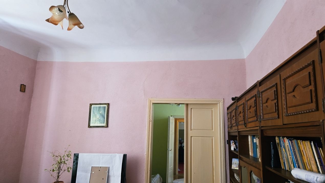 Casă cu 4 camere de vânzare în Ultracentral, Galați – fotografia 22 din 50