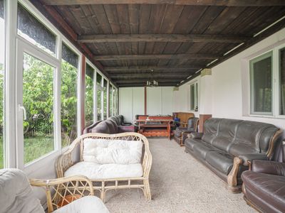 Casă cu 4 camere de vânzare în Grădiștea – fotografia 5 din 13