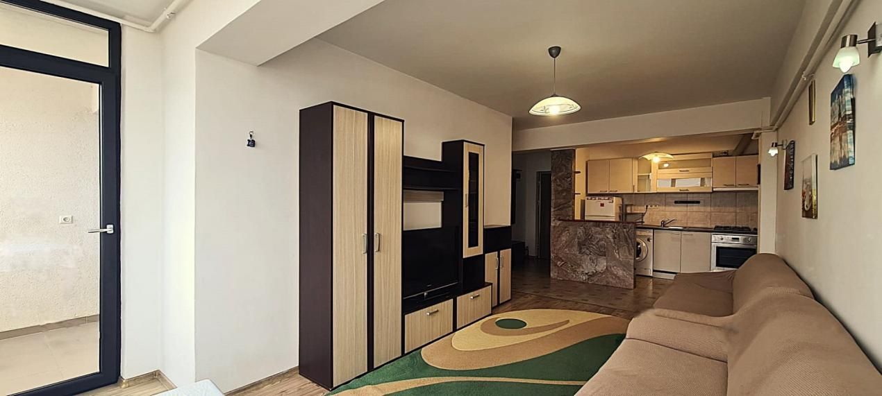 Apartament cu 2 camere de închiriat în Șelimbăr, Sibiu – fotografia 3 din 10